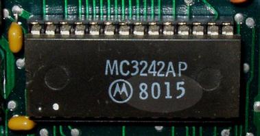 MC3242A